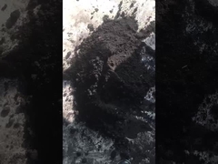 آلة تصنيع الكريات الغذائية للبقر